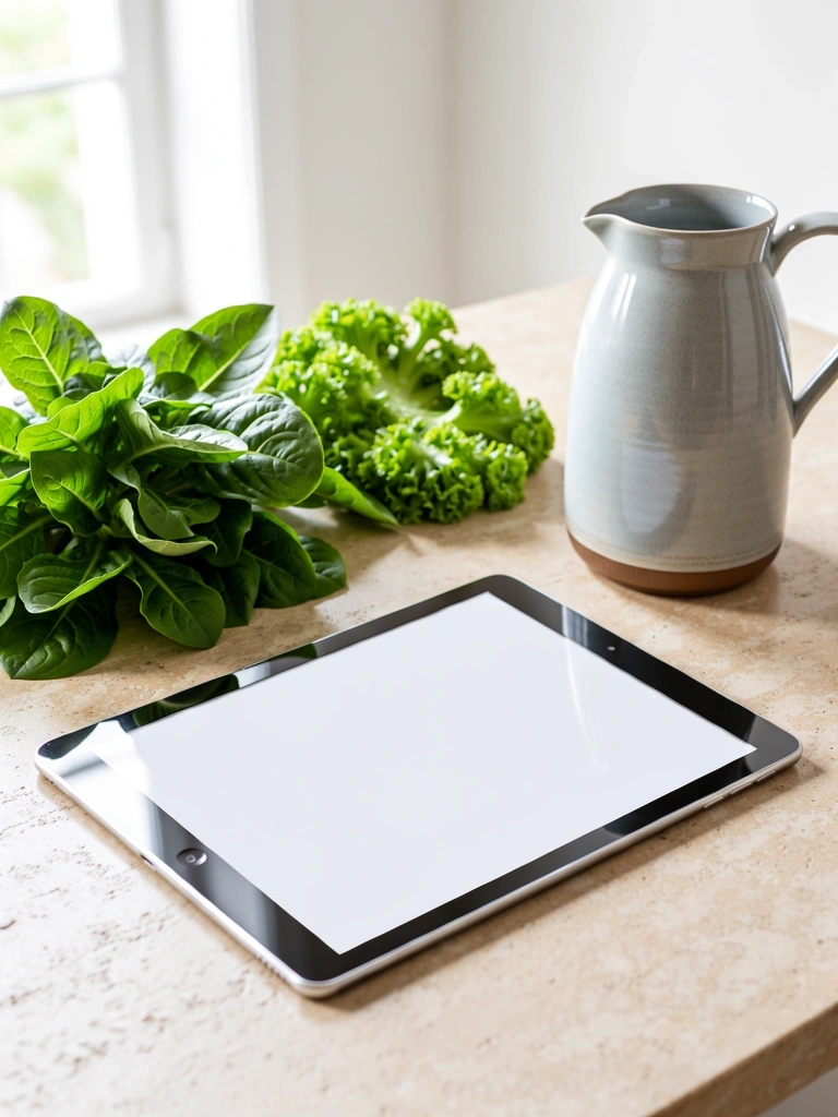 Nutricionističke konsultacije