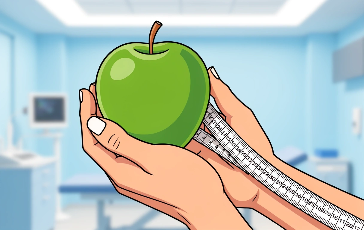 Personalizovana ishrana